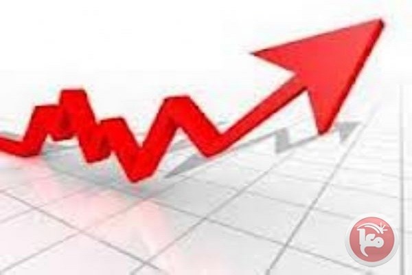 ارتفاع الصادرات والواردات خلال حزيران الماضي