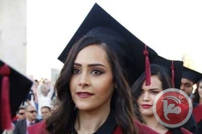 بالصور- &quot;فلسطين الأهلية&quot;.. إنجار رغم الحداثة