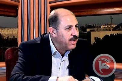 نصر الله واتحاد الشمال يلتقون الاندية غدا الخميس