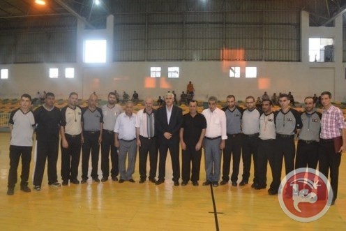 ذياب وطينة يصلان المحافظات الجنوبية