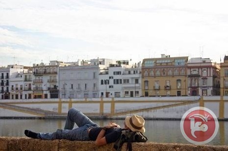 &quot; قيلولة الظهيرة &quot; تحمي من ضغط الدم والسكتة القلبية
