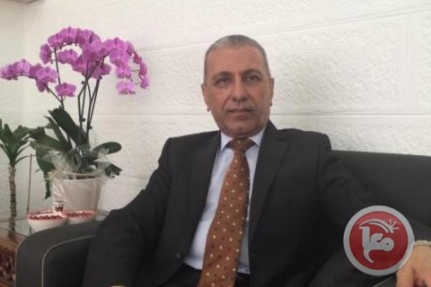 المطلوب: دبلوماسية أزمات