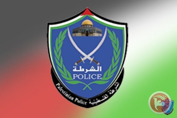 اللواء عطالله يدعو لمحاربة ظاهرة اطلاق الاعيرة النارية