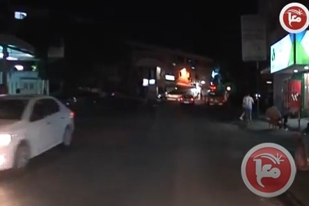 كهرباء طولكرم.. مطالبات بإنهاء المشكلة جذريا