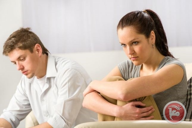 كيف تتصرفين لو اكتشفت خيانة زوجك؟
