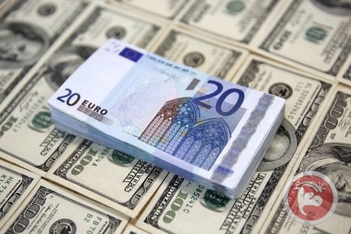 اوروبا تقدم أكثر من 20 مليون يورو لدفع المُخصصات
