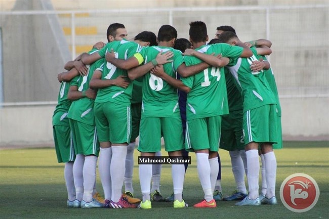 نتائج مباريات اليوم &quot; الاحد &quot;