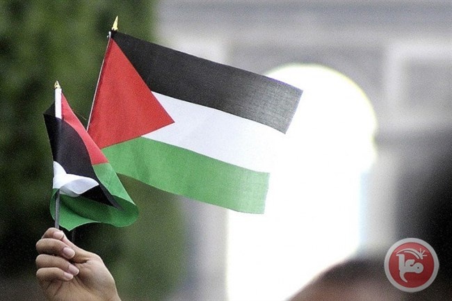 تعيين 36 دبلوماسيا فلسطينيا