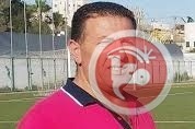 اياد ابو قبيطة : الاداء أصبح افضل وننتظر المزيد في الايام القادمة