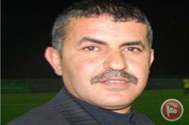 نضال الهدار : فرسان الجنوب يسير بخطى ثابتة مضياً نحو دوري المحترفين