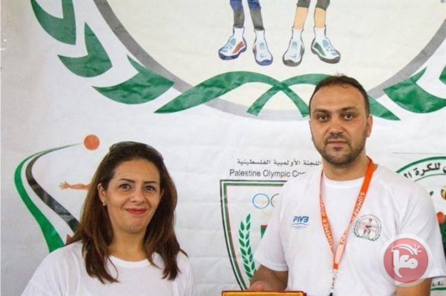 جمعية الشابات المسيحية تطلق اكاديمية الطائرة المصغرة