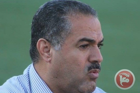رئيس نادي هلال عرانه :المباراة القادمة مع حطين مباراة نهائية للتأهل