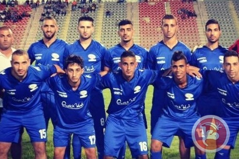 فوز صعب لنادي صور باهر على شعفاط