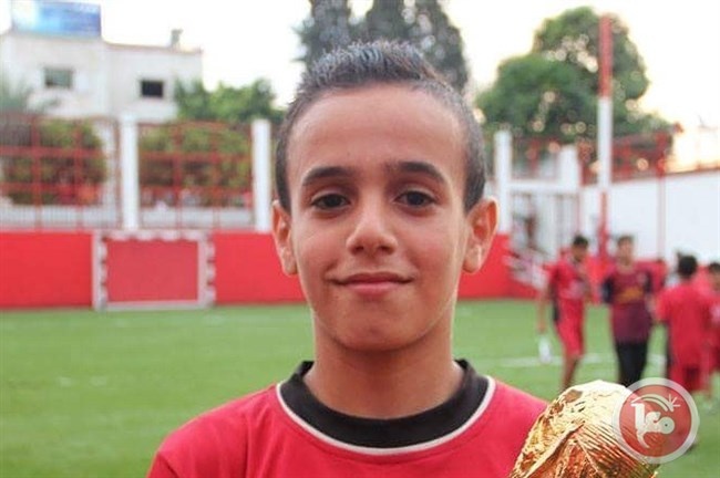 يانعة زهرة العميد