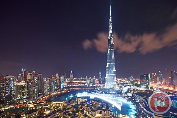 تل ابيب ودبي اغلى مدن الشرق الاوسط