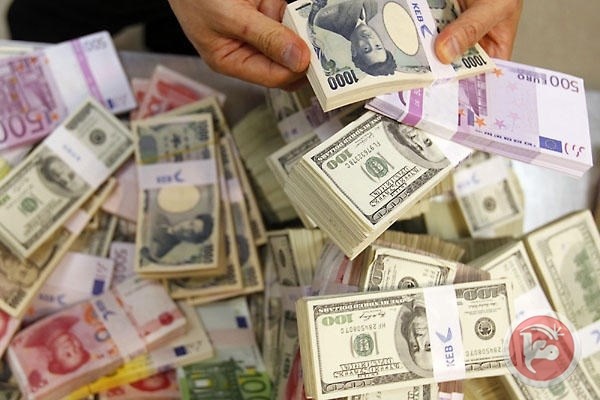 كيف تحقق الربح من تداول العملات؟