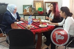 الوسط :المجلس الاعلى يجتمع مع النيزك