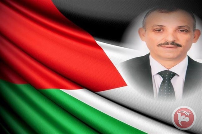 نحن معك في معركة الكرامه