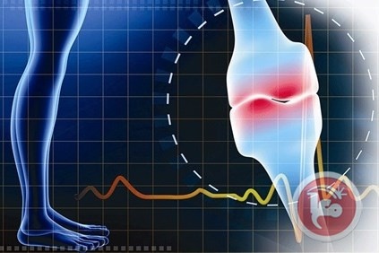 الربو والأكزيما يمكن أن يزيدا من خطر الإصابة بهشاشة العظام