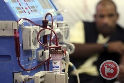 الصحة: إجراءات جديدة لتحويل المرضى إلى مصر