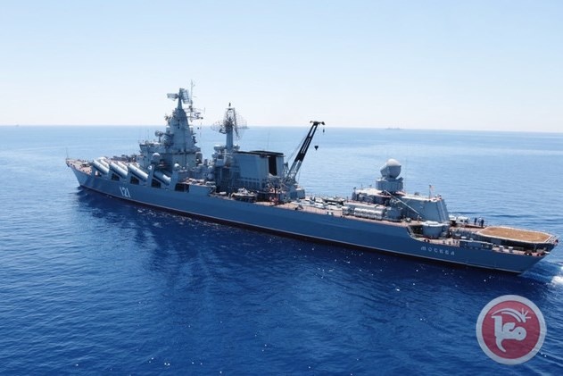 سفن الناتو الحربية الى بحر ايجه لوقف تدفق السوريين