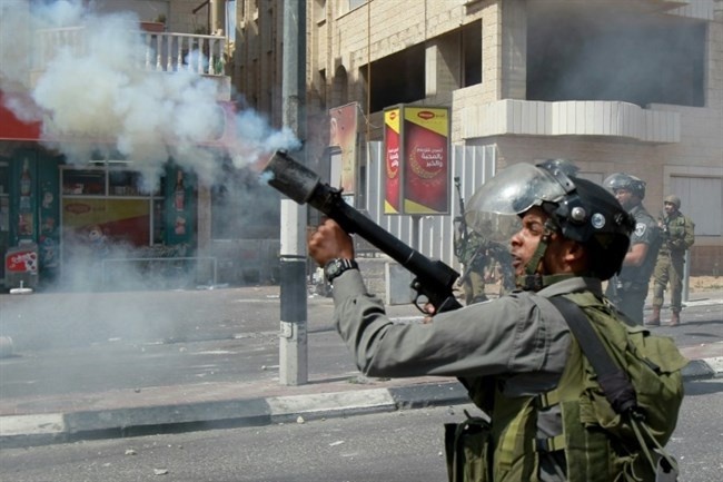 البرلمان العربي سيطالب المنظمات الدولية بالتحرك لوقف جرائم الاحتلال
