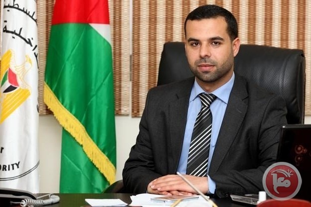 البزم لمعا: لا اعتقالات ضد اي تنظيم في غزة