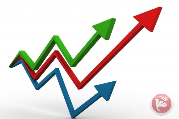 الاحصاء: انخفاض اسعار المنتج خلال تموز