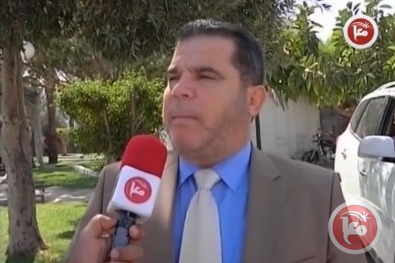 المعابر مقابل الرواتب في غزه معادلة غير معلن اسمها
