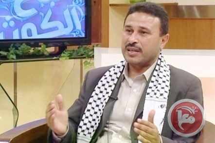 عن مؤتمر فلسطينيي الخارج ومرحلة التحرر الوطني