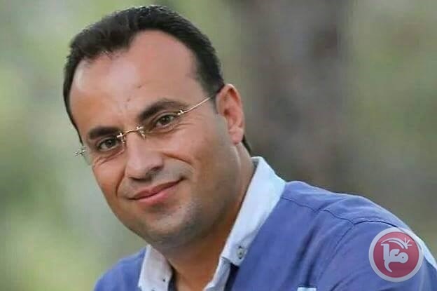 السعدي: الرؤيا ملعبنا ألبيتي وفرع الشمال ملزم باستكمال إجراءات السلامة