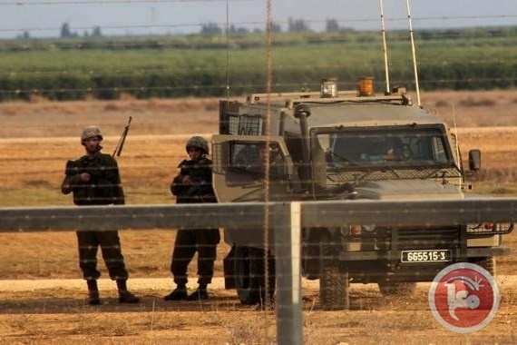 اسرائيل: جهود التوصل لاتفاق تهدئة مع حماس مستمرة