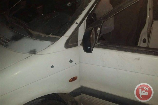 منفذو العملية شاهدوا الاطفال ورفضوا قتلهم.. وهذه رسالتهم