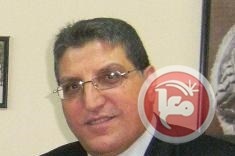 الطاولة يتسلم شهادات المدربين الناجحين