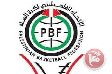 جدول مباريات الأسابيع 2،3،4 لدوري جوال للدرجة الممتازة لكرة السلة