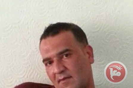 ثاني مركز جنين وشباب طوباس على ملعب رؤيا الجمعة