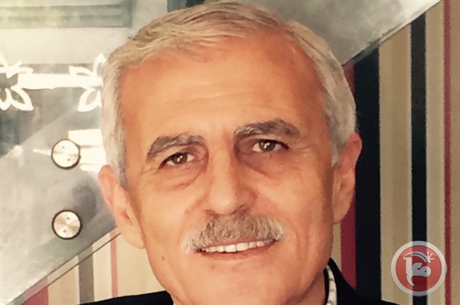 هل يأتي العام الجديد بإرادة الوحدة؟