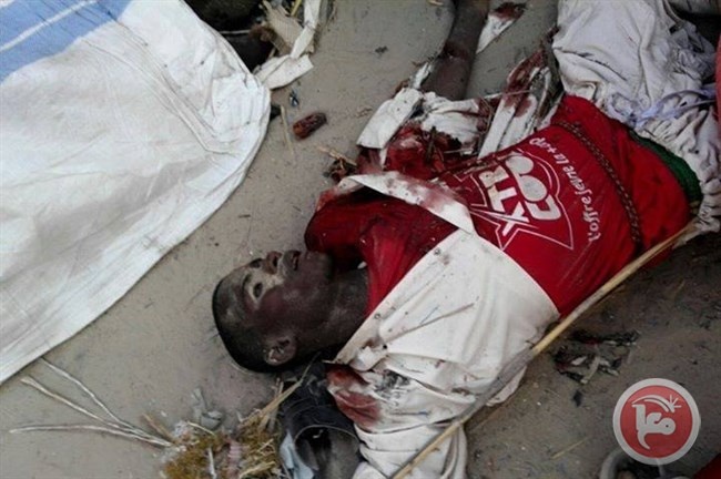 تشاد- عشرات القتلى بتفجيرات نسبت إلى &quot;بوكو حرام&quot;