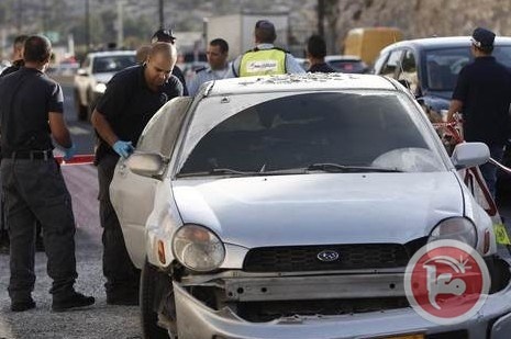 اسراء الجعابيص تعاني تدهورا صحيا بعد بتر اصابعها