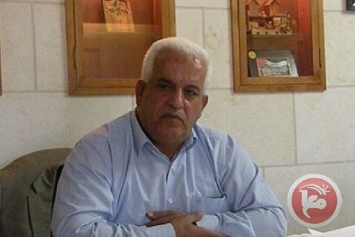 البكري:القبض على المشتبه بهم بمهاجمة منزل فيرا بابون
