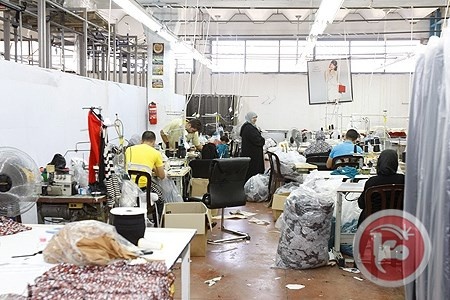 انهيار السلطة اكبر تهديد اقتصادي