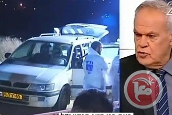 تلفزيون اسرائيل: حماس تهدد علنا وترسل رسائل تهدئة من تحت السجادة