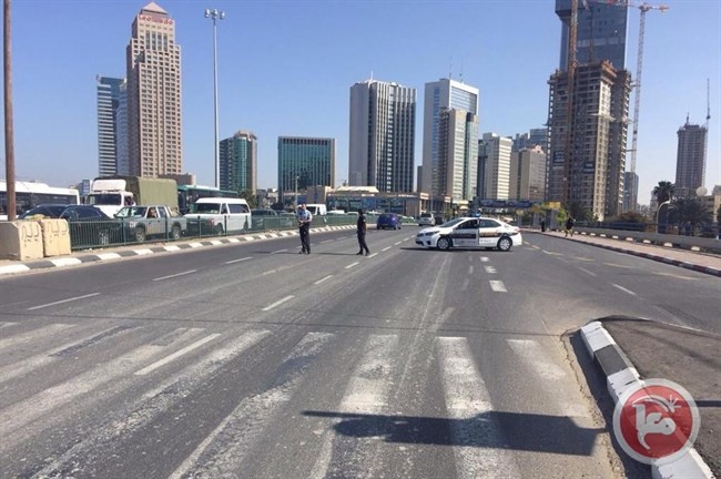 &quot;السلام الان&quot; تطلب التحقيق في جمعيات يمينية اسرائيلية وهمية