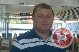جنين تستعد لإطلاق مشروع الأنشطة الوطنية والتربوية