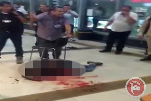 هل تحاكم اسرائيل قتلة المهاجر الاثيوبي ؟