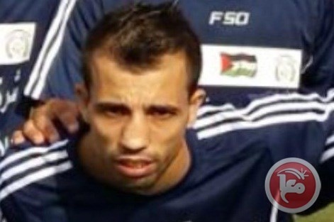 ابو الهيجاء :سوء الطالع منع عنا الفوز على رقم واحد