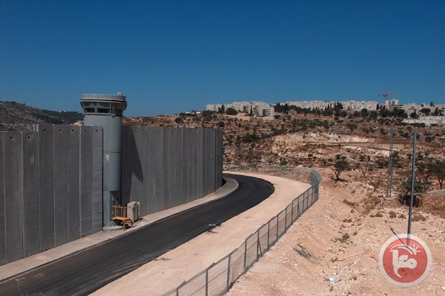 الخارجية تدعو إدارة ترامب للتمسك بحل الدولتين