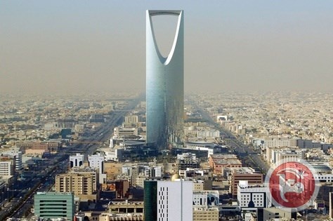 ولي العهد السعودي يتلقى اتصالا من أمير قطر