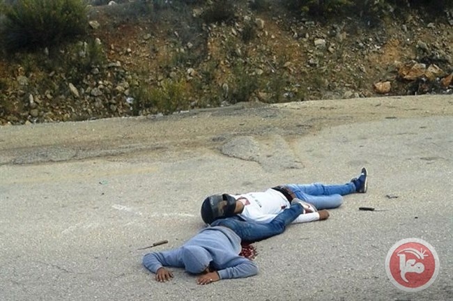 العالمية للدفاع عن الأطفال: الاحتلال يقتل الاطفال ويحتجز جثامينهم