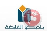 23 مليون دولار أرباح باديكو القابضة